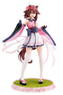 『ウマ娘 プリティーダービー』サクラチヨノオー